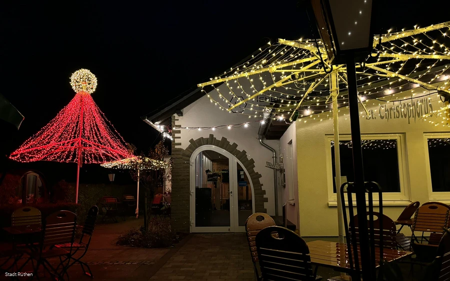 IMG-20241117-WA0011 (002).jpg