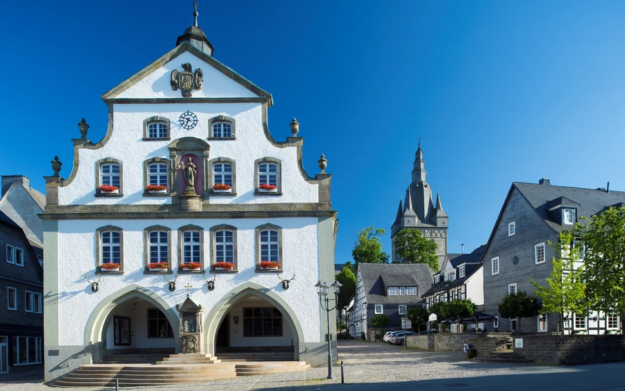 Altstadt Brilon_Kappest.jpg