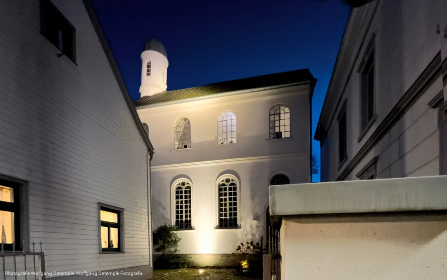 ehemSynagoge2.jpg