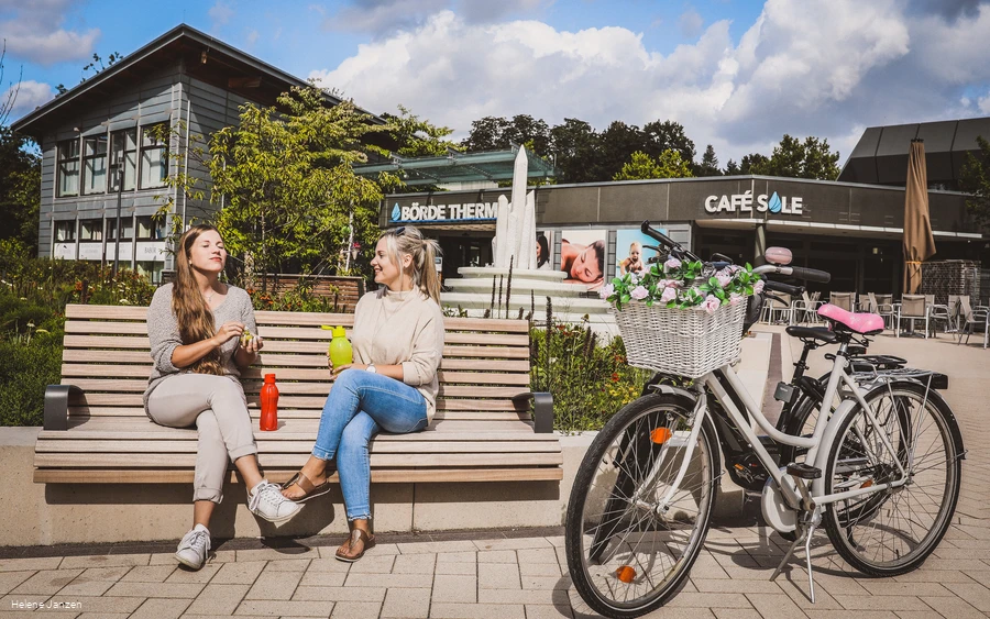 Kurpark Bad Sassendorf 22.08.2020_Helene Janzen_2V8A3044.jpg