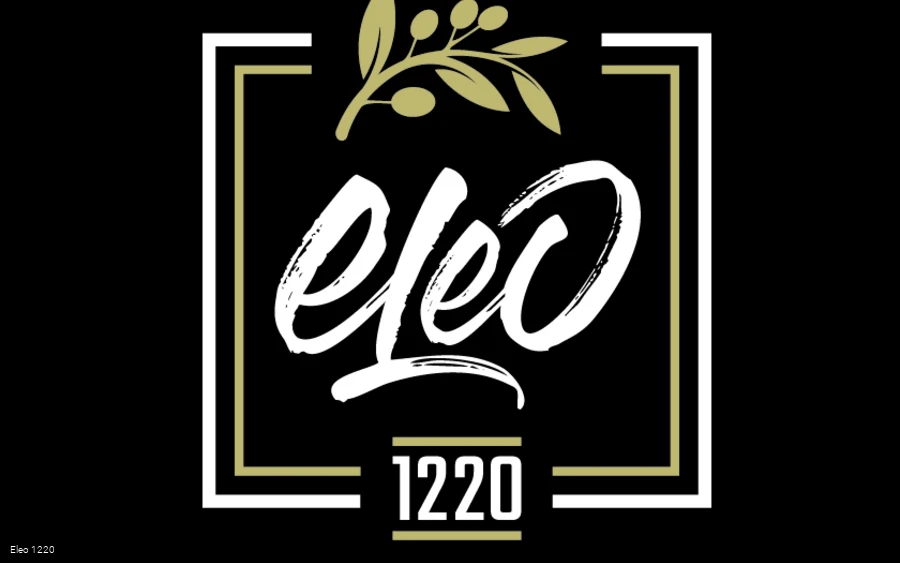 LogoEleo.jpg