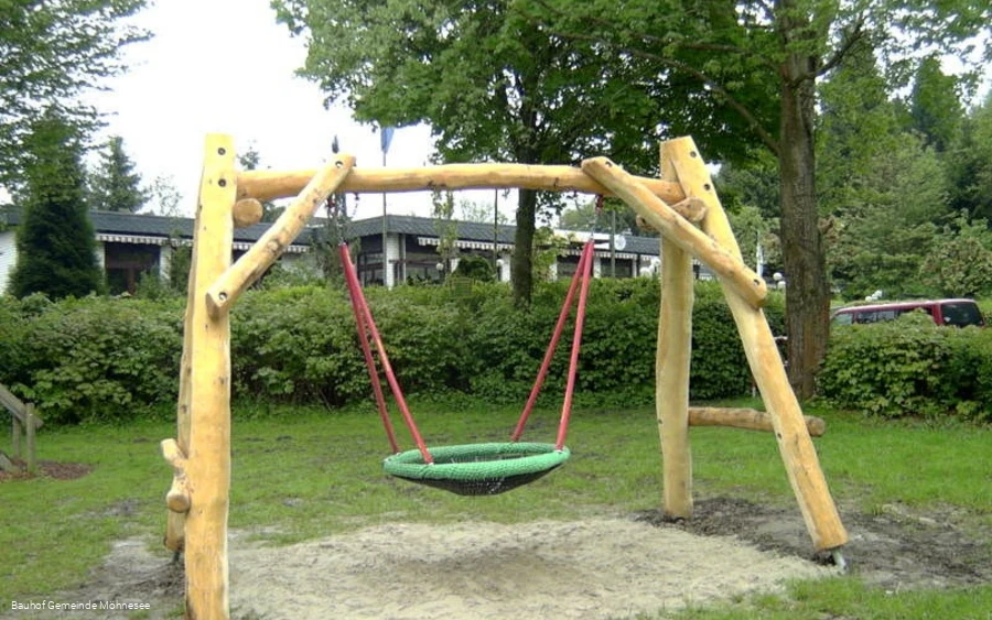 2375357