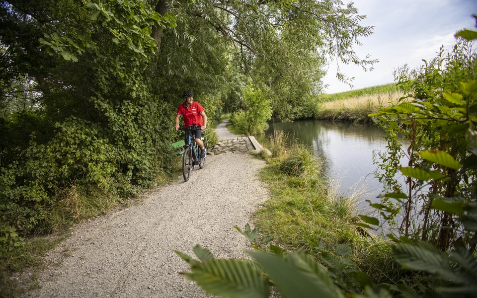 sabrinity_tourenrad248 (1).jpg