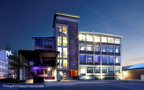 KUNST-WERK Arnsberg-Neheim