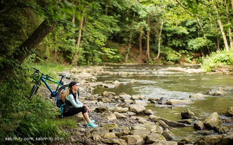 Rast an der Mülheimer Schlacht