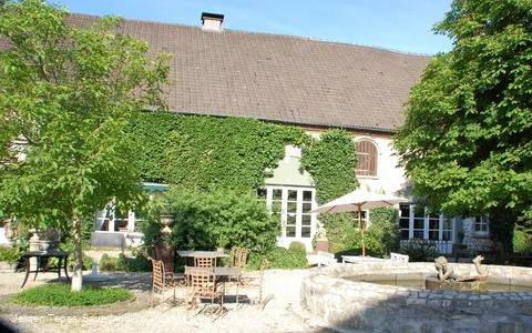 Loagshof