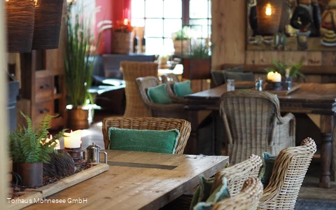 Torhaus Restaurant 4.JPG