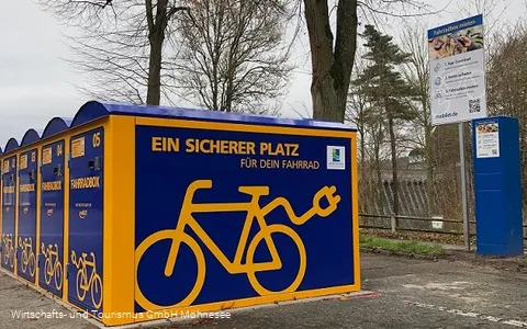 Fahrradboxen Staumauer 2.jpg