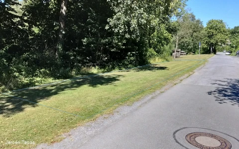 Wohnmobilstellplatz Haus Dassel.png