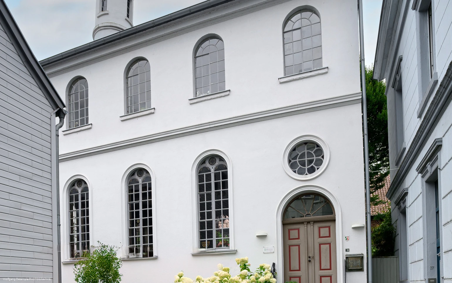 ehemSynagoge1.jpg