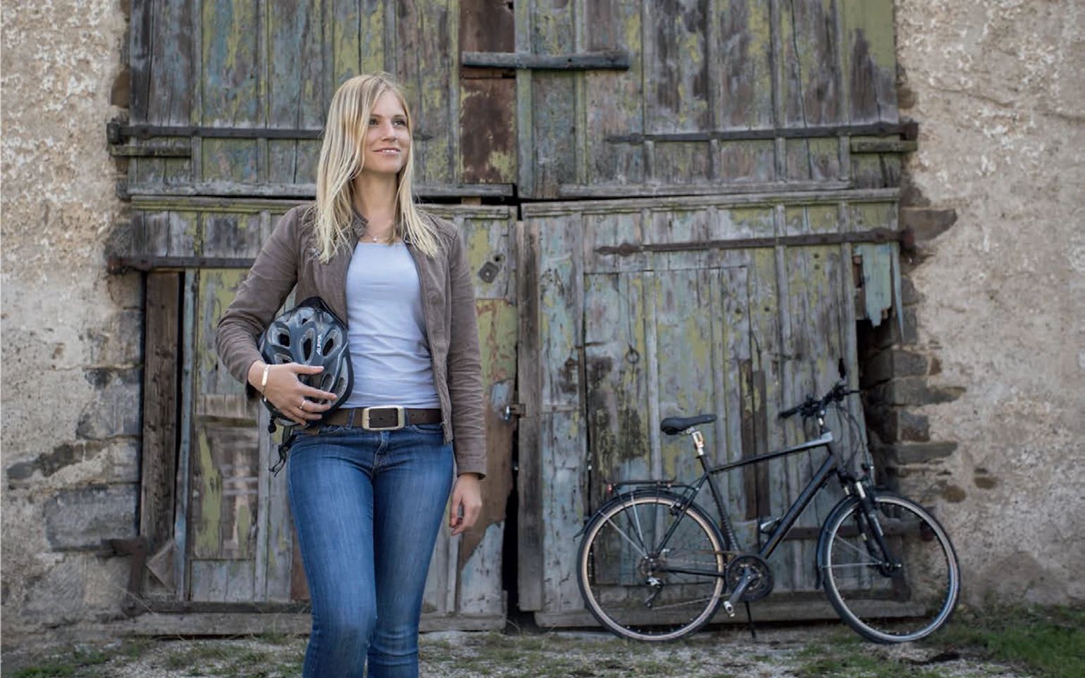 Fotopunkt 1 Goldener Schnitt.png