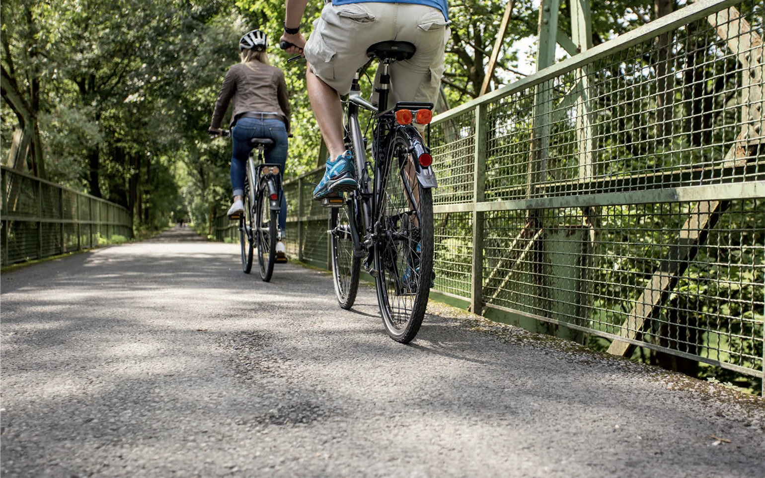 Bewegung einfrieren klein.png