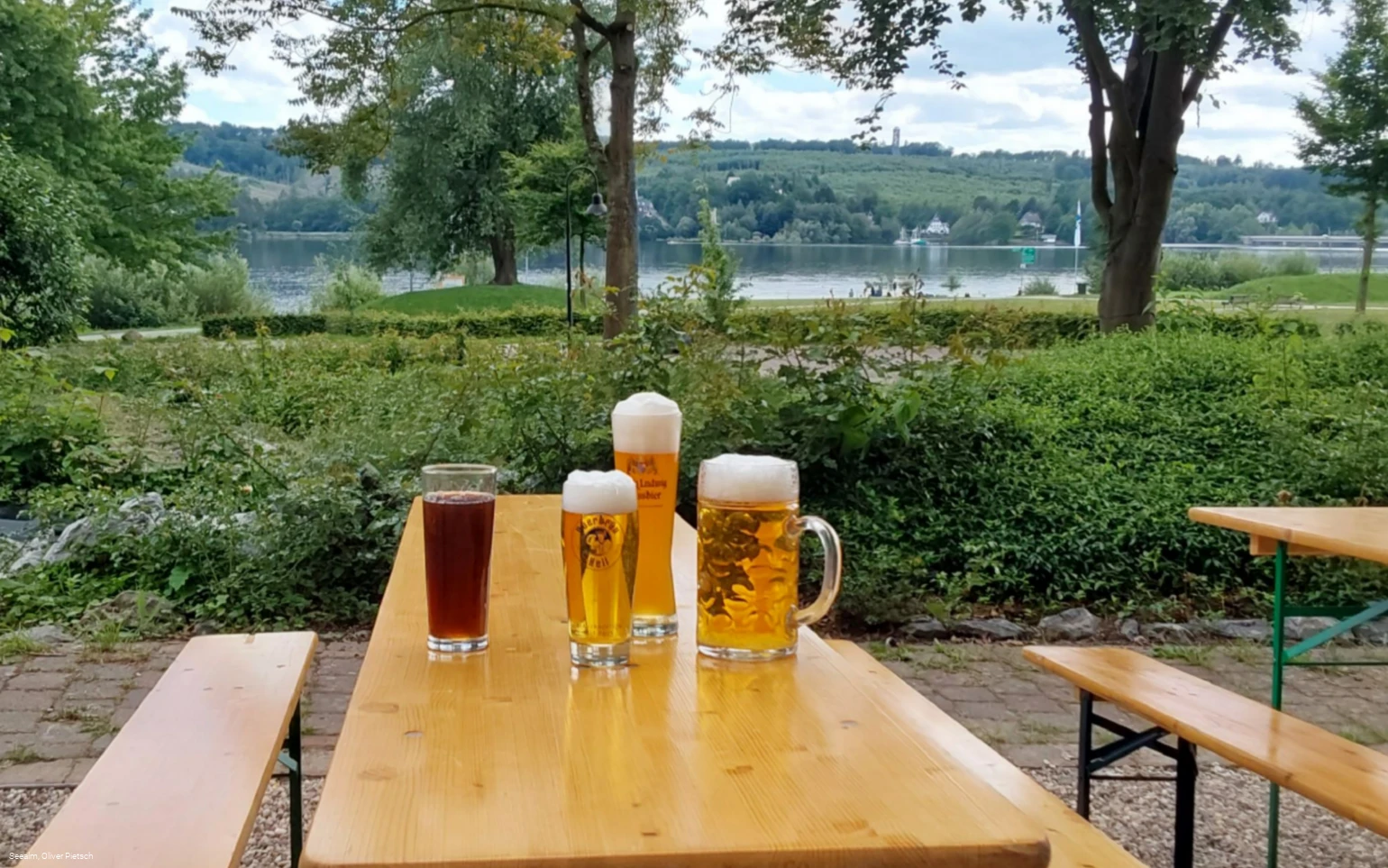 Seealm 5 (c) Seealm-Oliver Pietsch.jpg