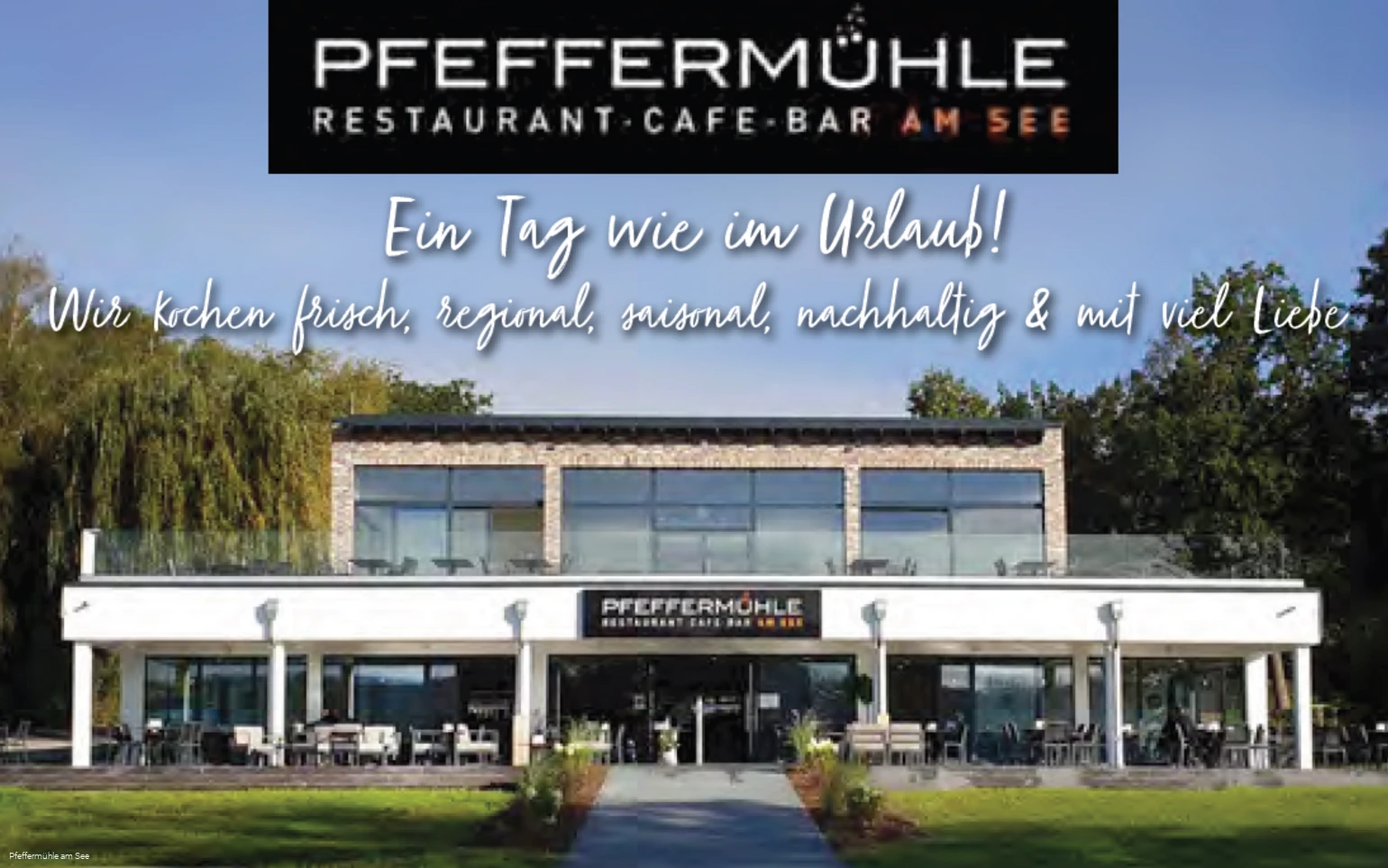 Anzeige Pfeffermühle.png