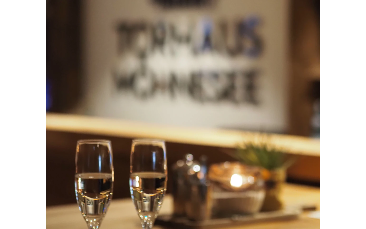 Torhaus Restaurant 2.JPG
