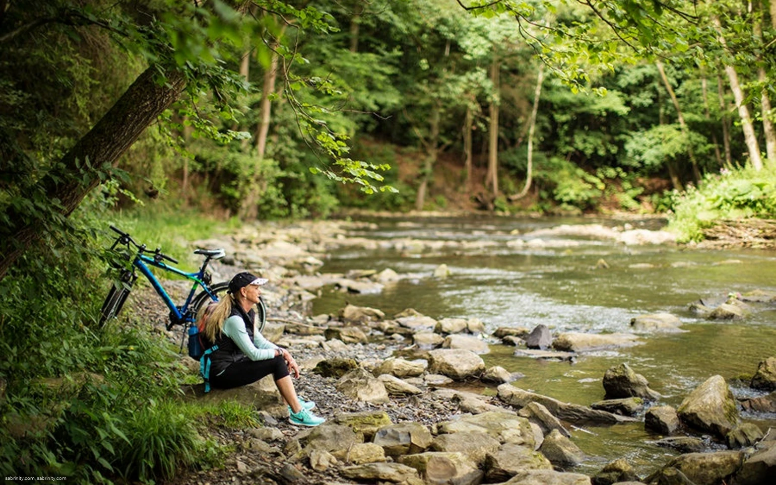 Rast an der Mülheimer Schlacht