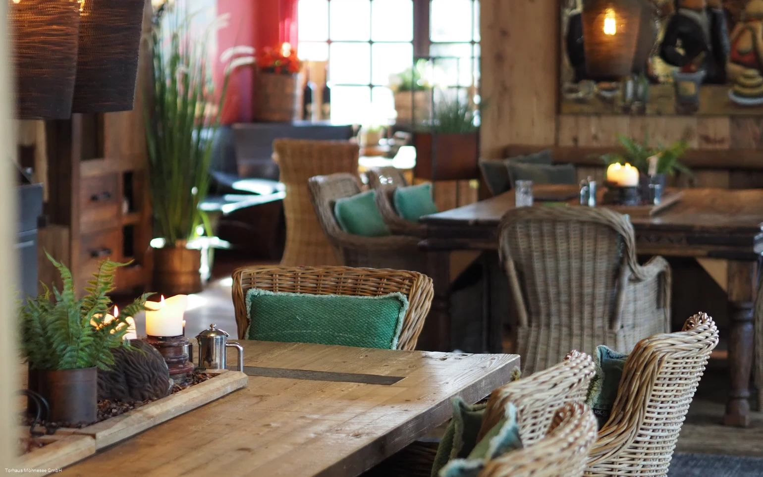 Torhaus Restaurant 4.JPG