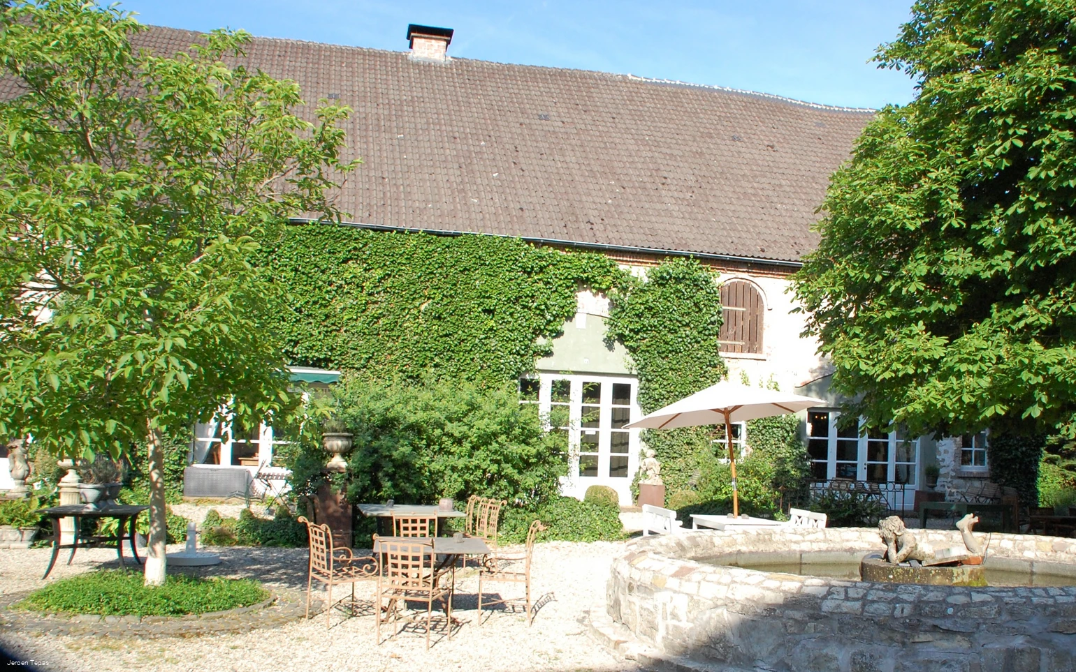 Loagshof.jpg