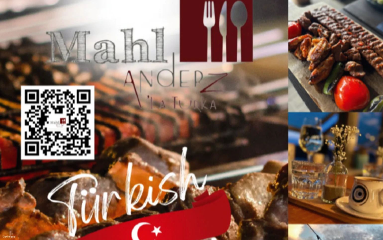 Anzeige MahlAnderz.png