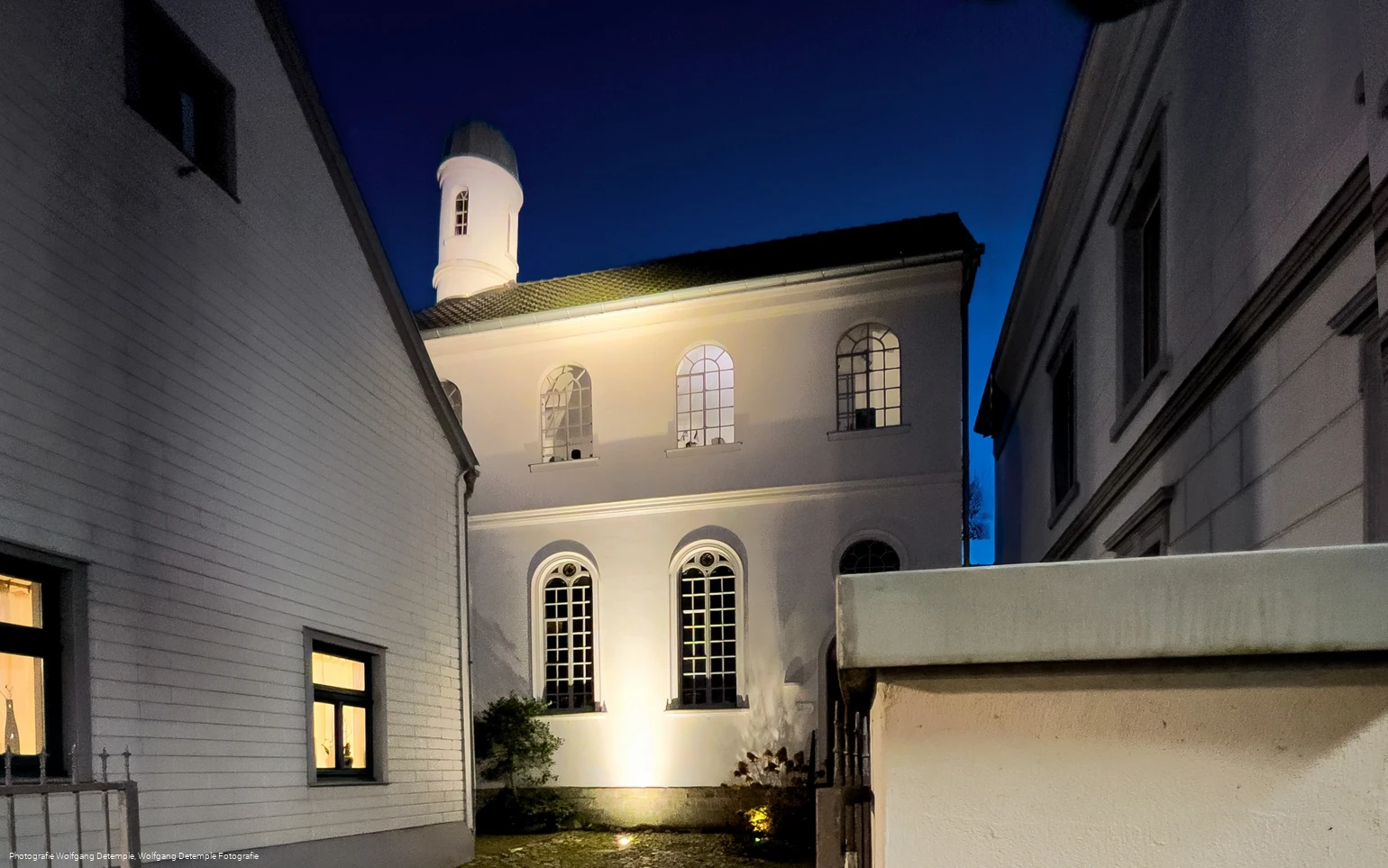 ehemSynagoge2.jpg