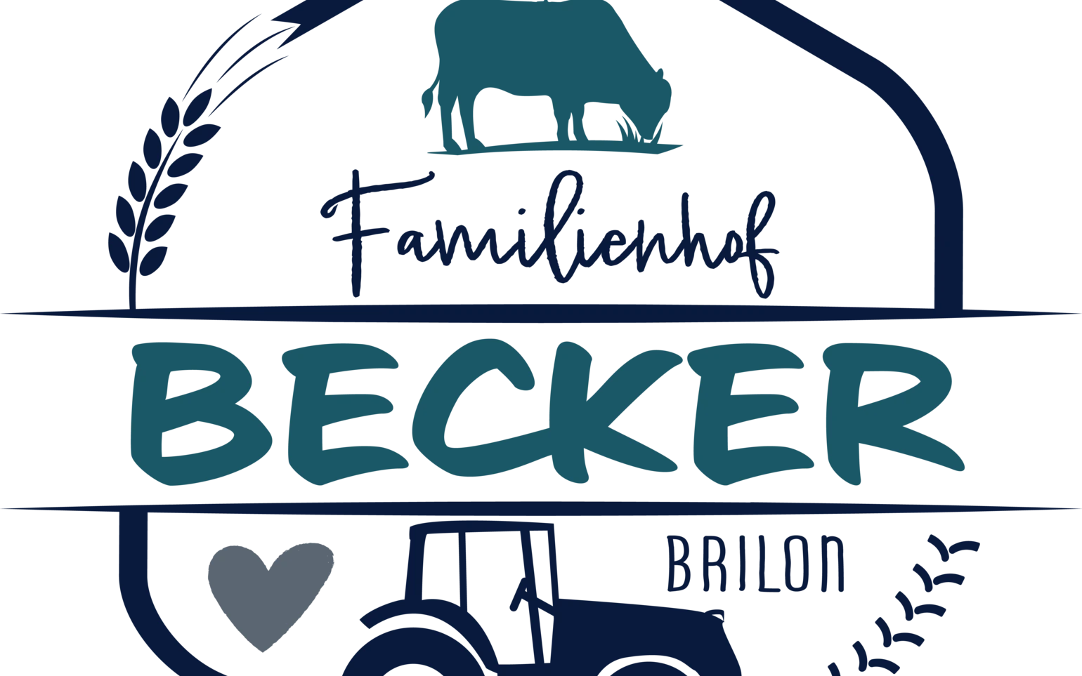 23_Logo BECKER_FINAL_PATH_bunt.png