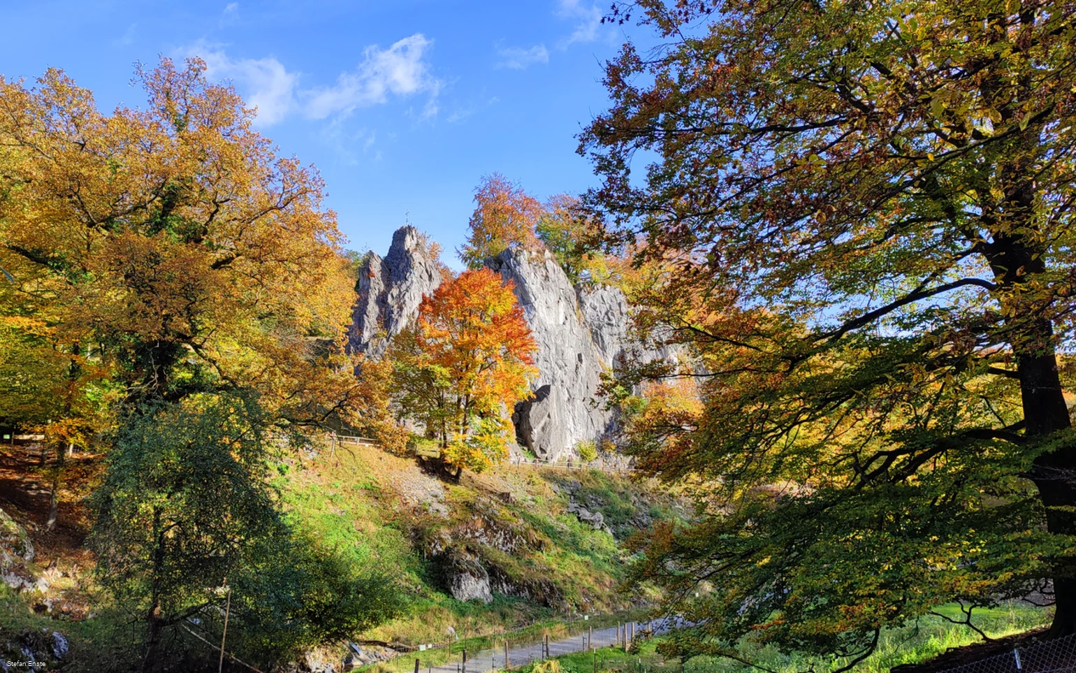 Bilsteinfelsen.png