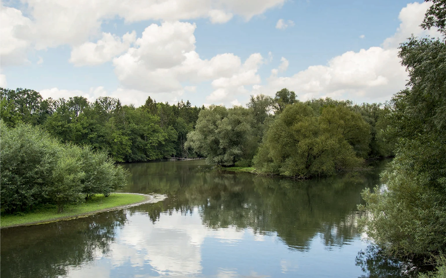 Spiegelungen klein.png