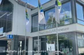 Touristik Körbecke.jpg