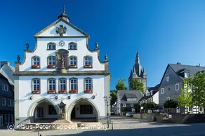 KPK566677_mittel.jpg