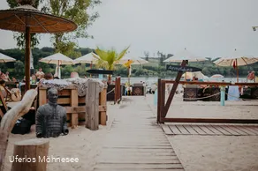 Strandbad Uferlos 1.JPG