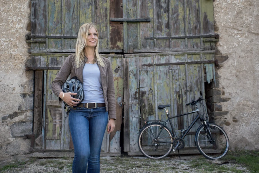 Fotopunkt 1 Goldener Schnitt.png