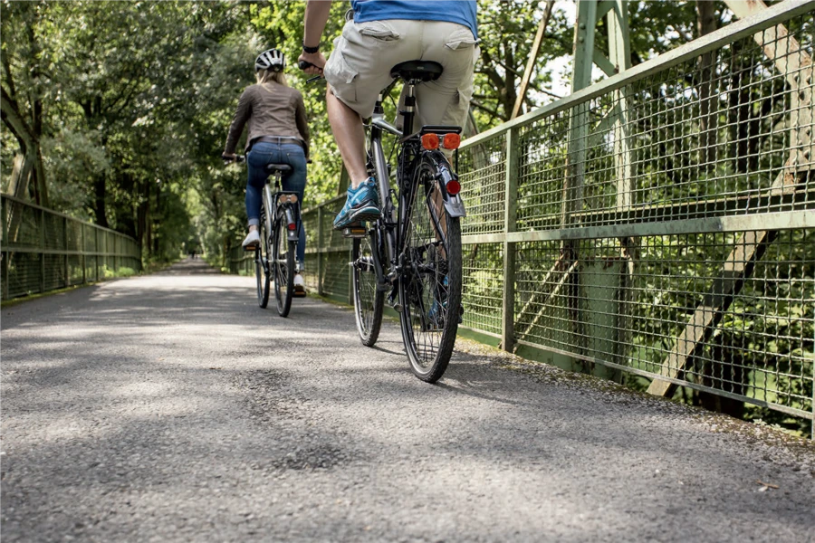 Bewegung einfrieren klein.png