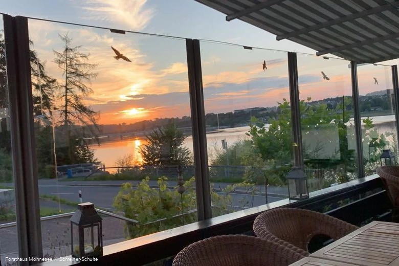 Restaurant Forsthaus Sonnenuntergang.jpg
