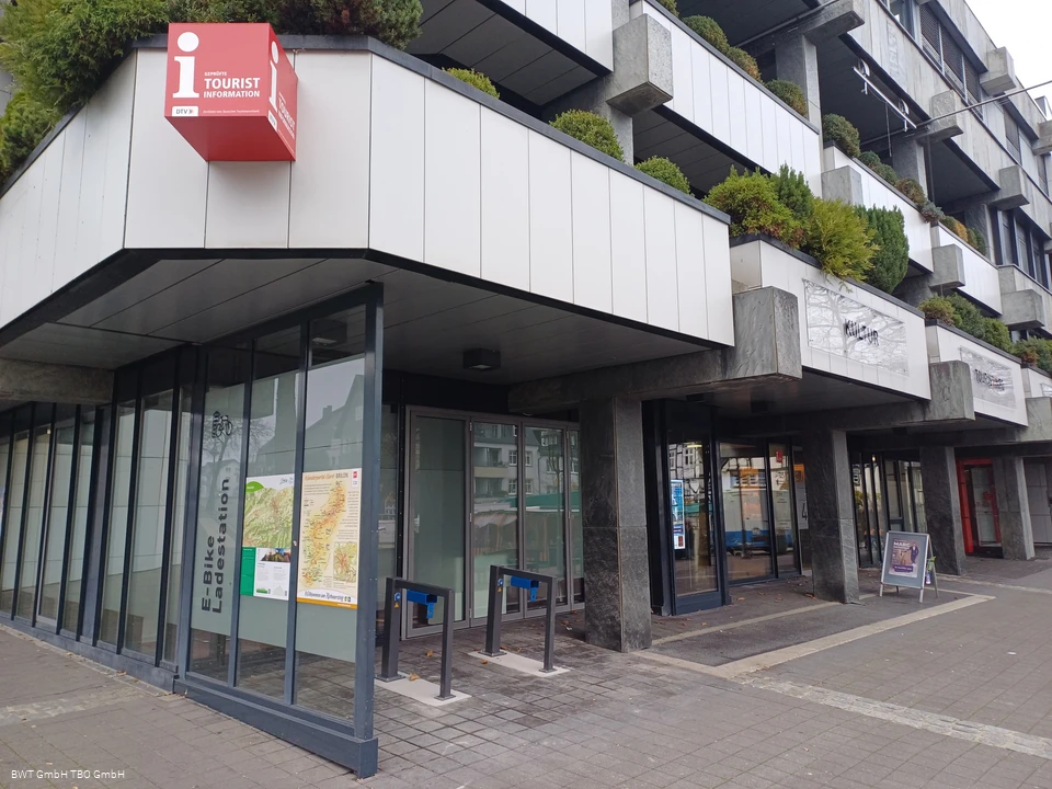 E Bike Ladestation TI Brilon.jpg