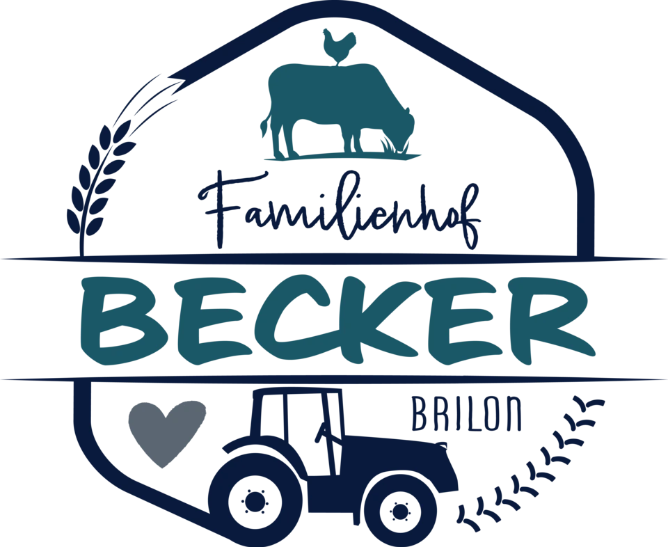 23_Logo BECKER_FINAL_PATH_bunt.png