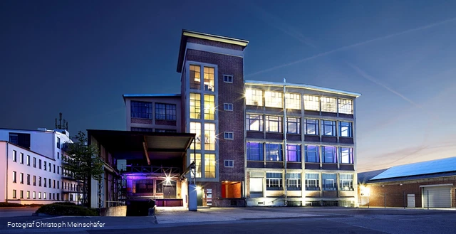 KUNST-WERK Arnsberg-Neheim