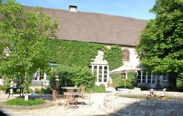 Loagshof
