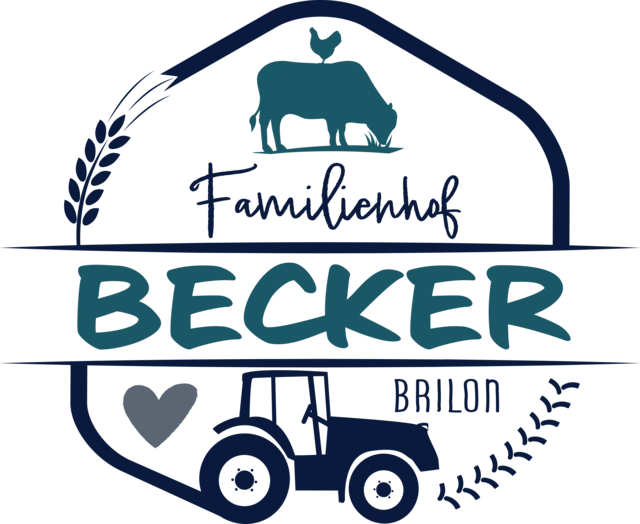 23_Logo BECKER_FINAL_PATH_bunt.png