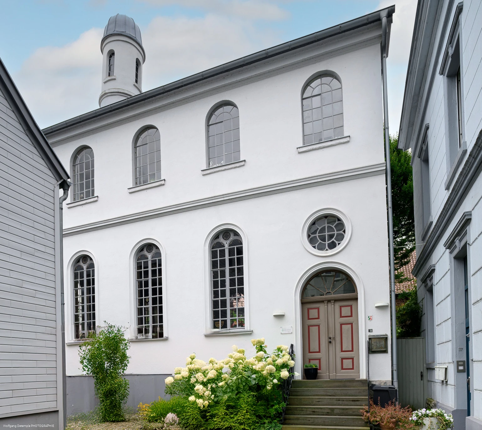ehemSynagoge1.jpg