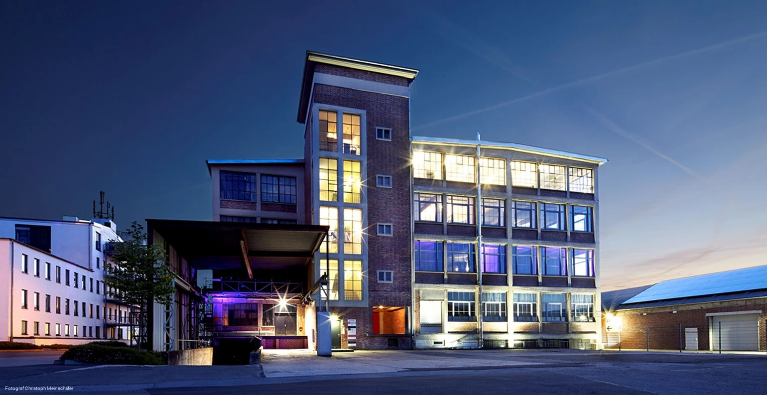 KUNST-WERK Arnsberg-Neheim KUNST-WERK Arnsberg-Neheim