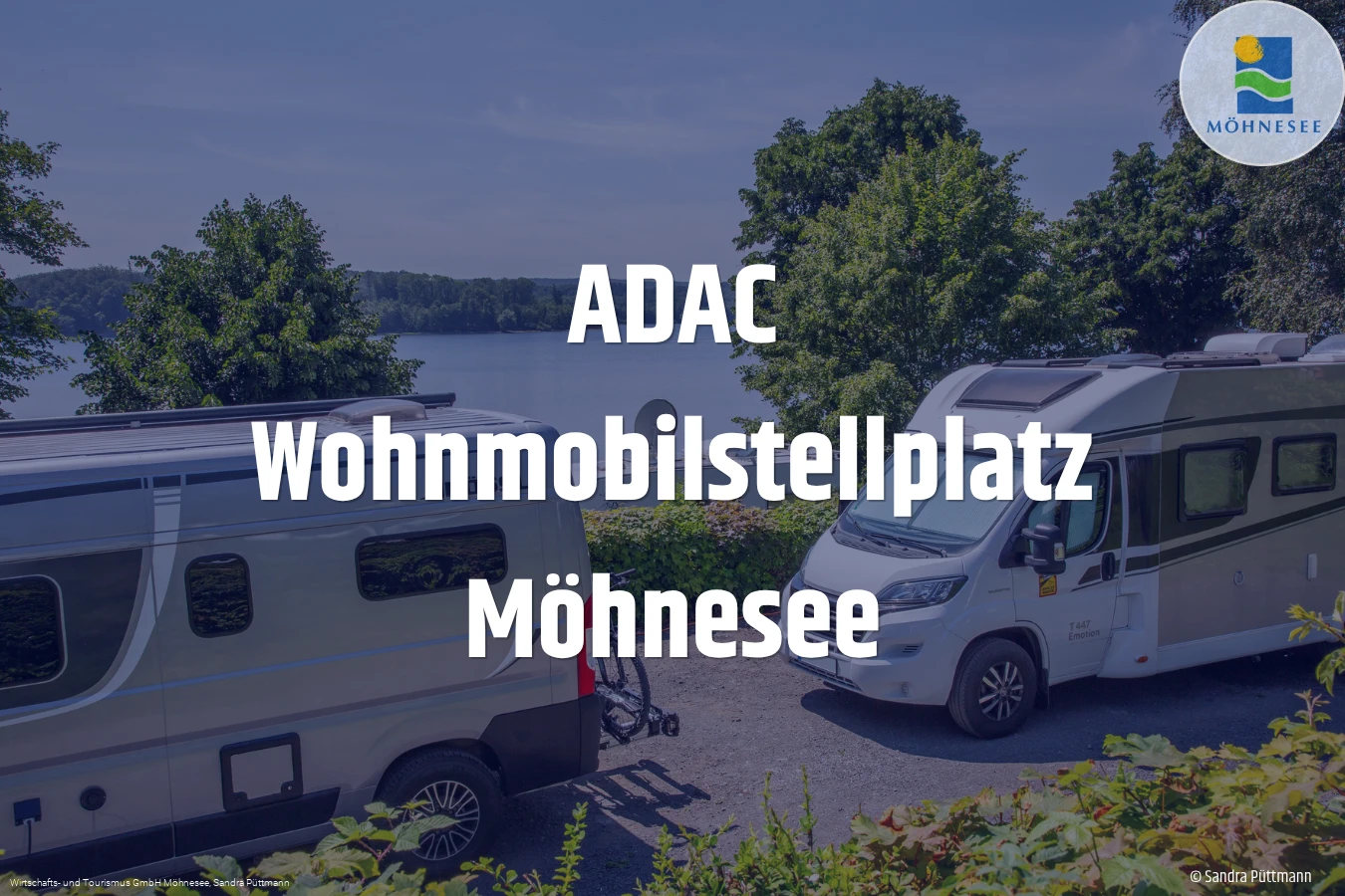 Platzhalter WoMo ADAC Platzhalter WoMo ADAC