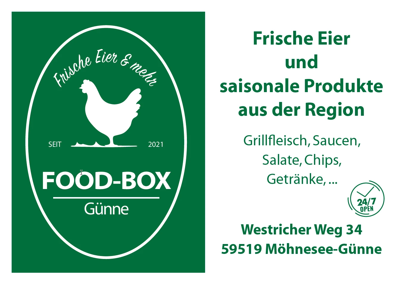 Food-Box Günne.png