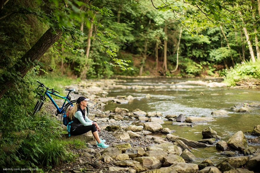 Rast an der Mülheimer Schlacht