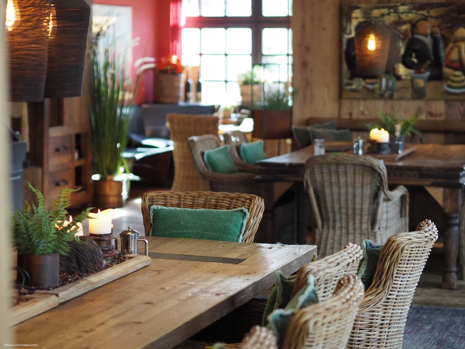 Torhaus Restaurant 4.JPG