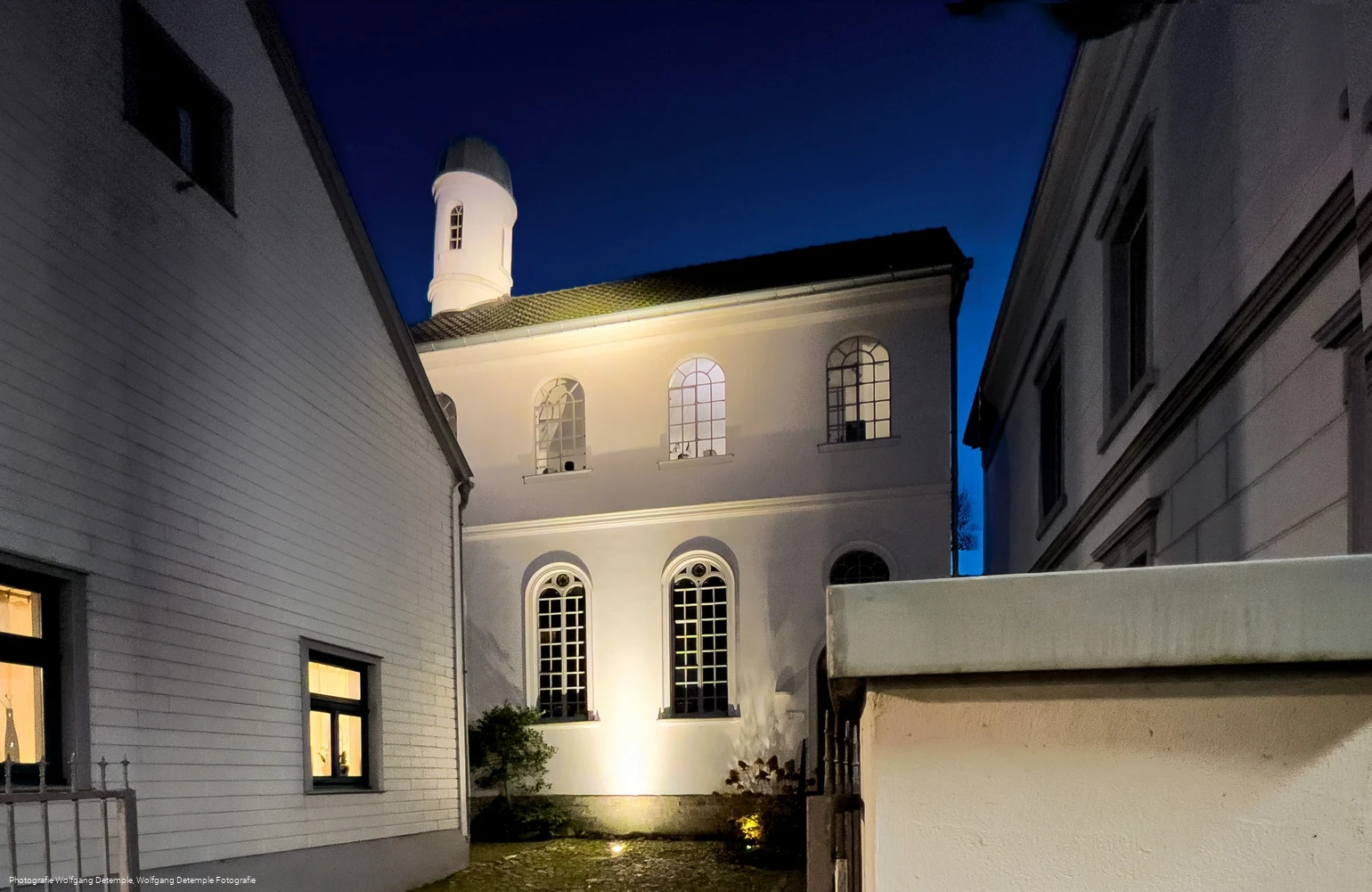 ehemSynagoge2.jpg