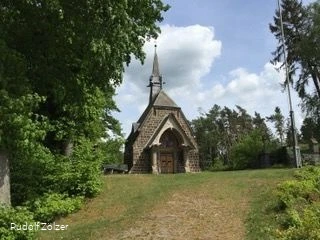 Kapelle Kapelle