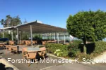 Restaurant Forsthaus Terrasse.jpg