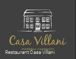 LogoCasaVillani