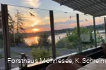 Restaurant Forsthaus Sonnenuntergang.jpg