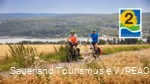 Haarstrang Tour